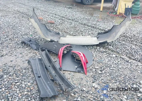 2016 Nissan Altima 2.5 S from USA, damaged, VIN 1N4AL3AP1GC251567